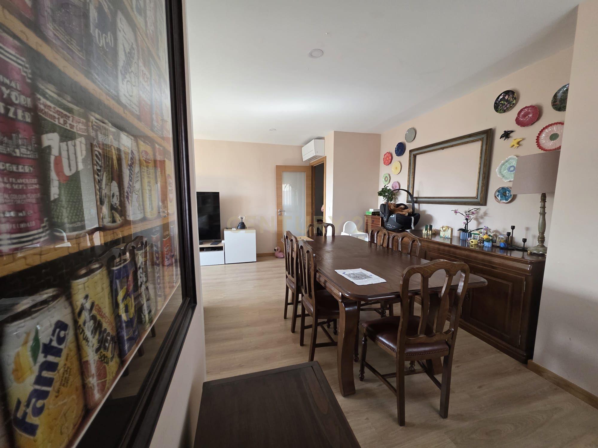 Apartamento T4 à venda em Bonfim, Porto — foto 7