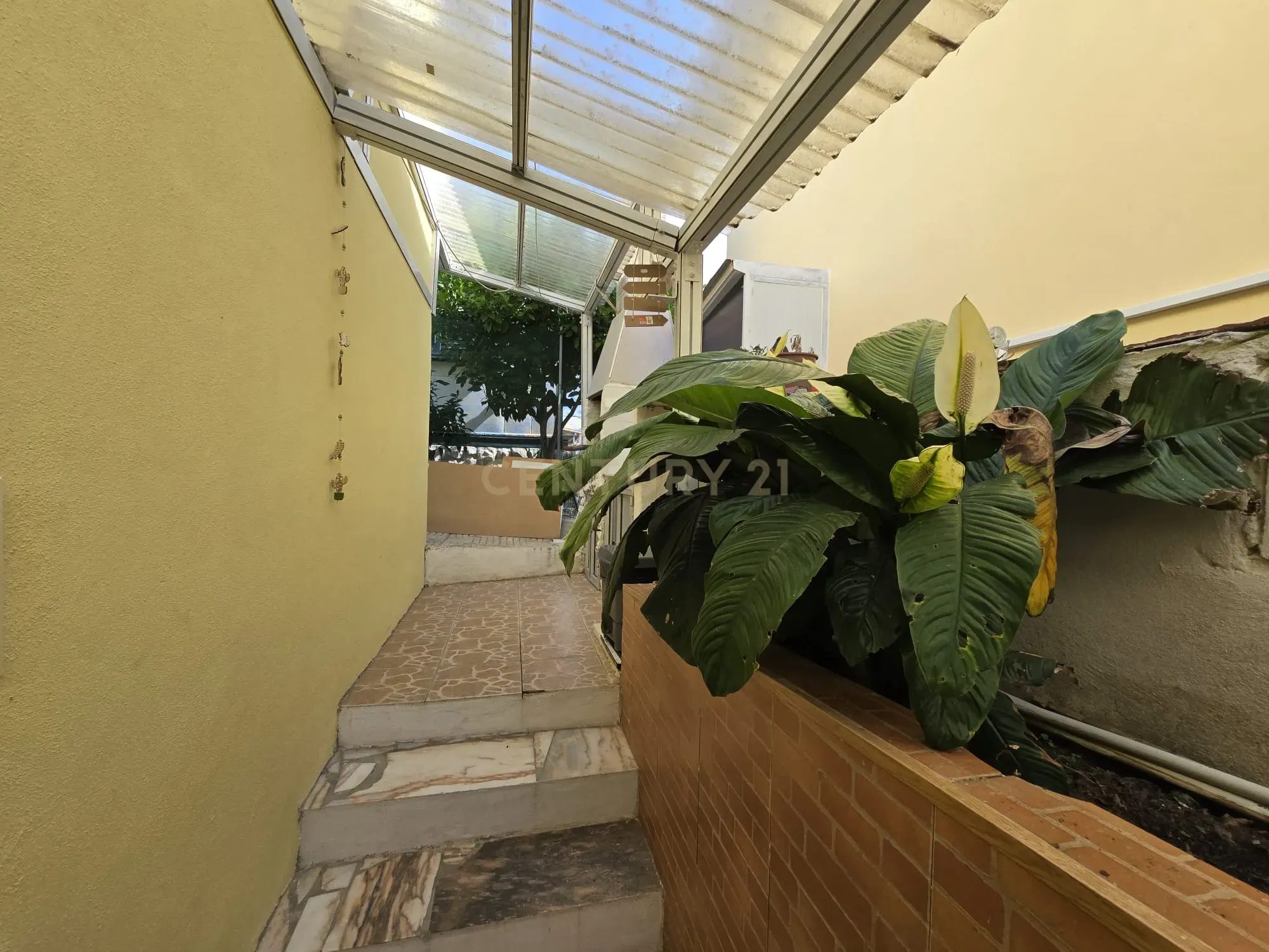 Moradia T3 à venda em Fernão Ferro, Seixal — foto 17