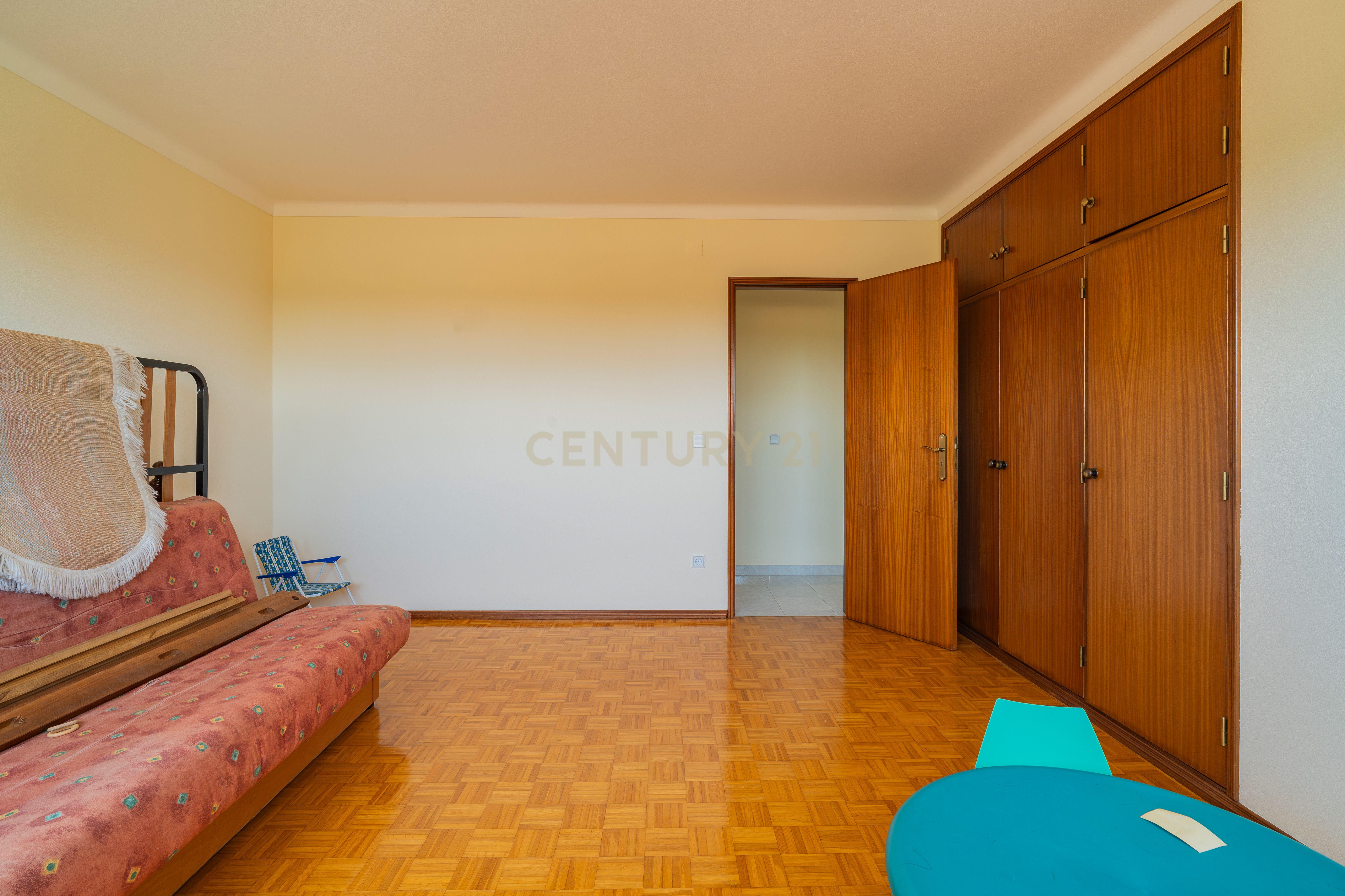 Moradia T6+ à venda em Coimbrão, Leiria — foto 23