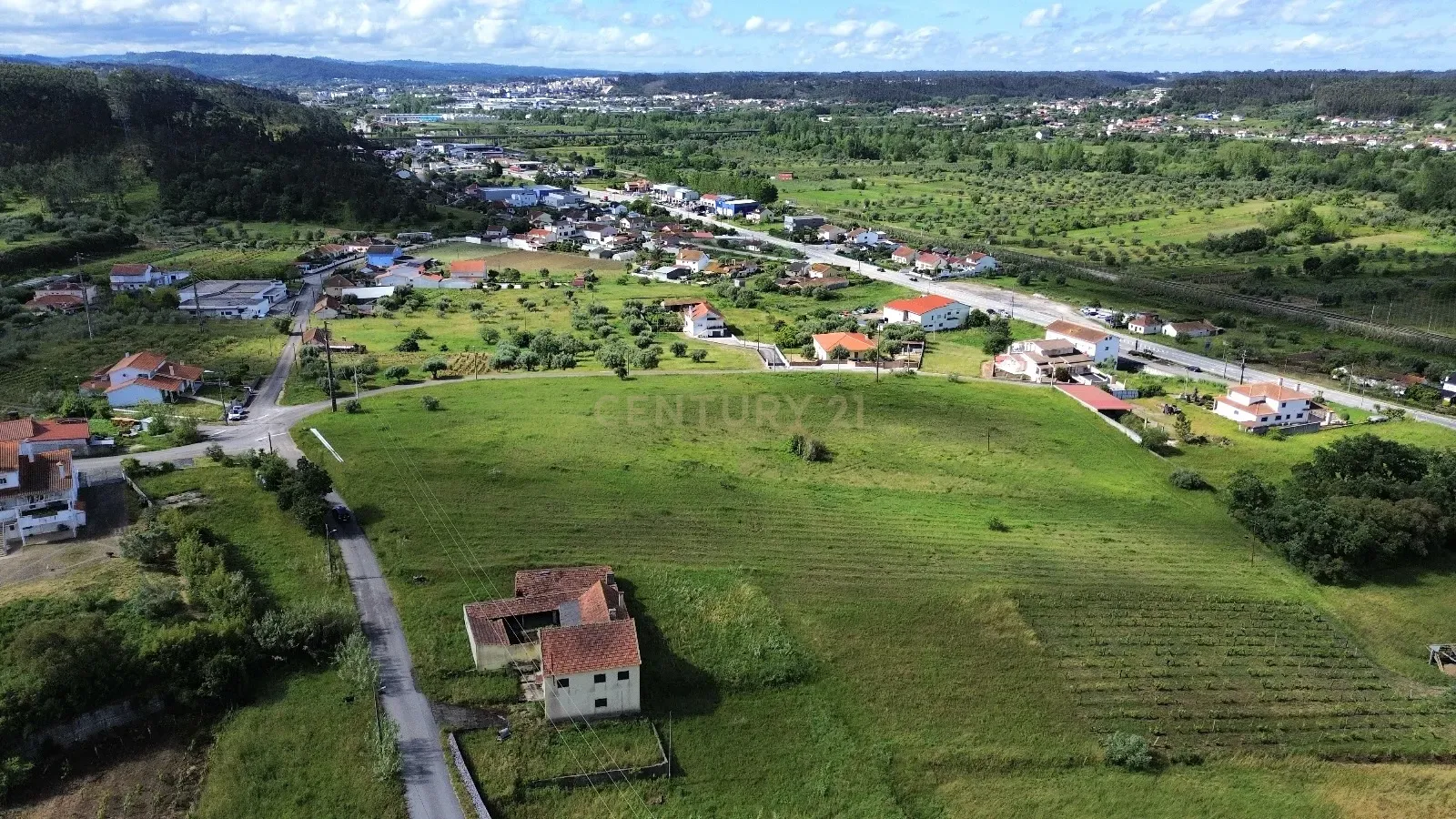 Terreno Pombal || Ótima localização - Image 19
