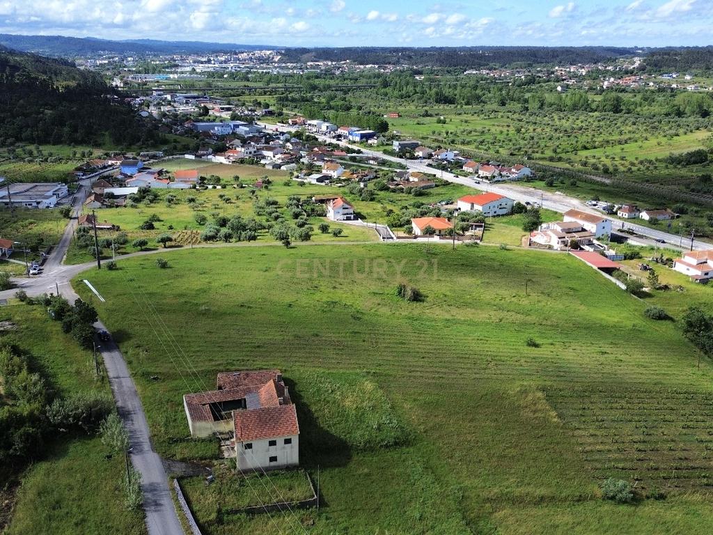 Terreno Pombal || Ótima localização  - Image 19