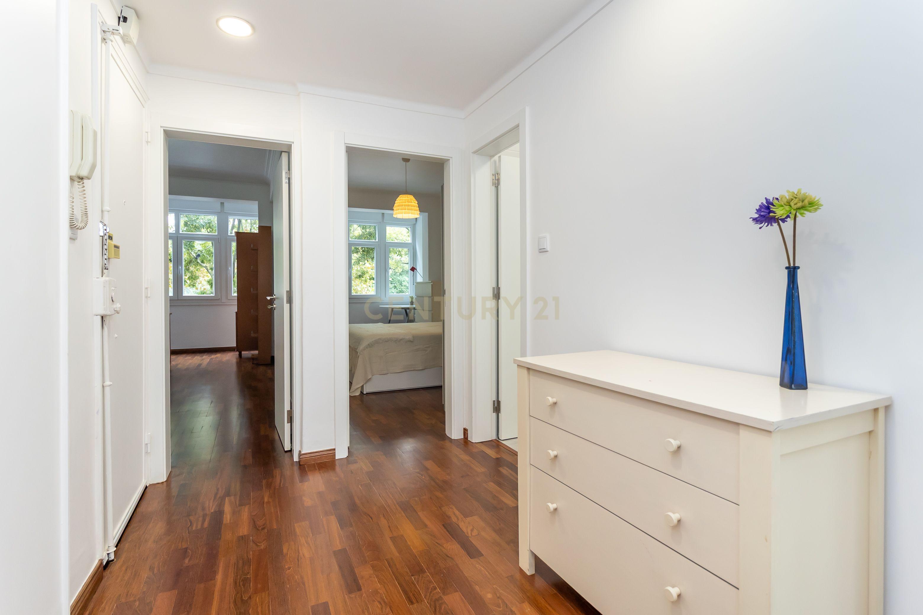 Apartamento T2 - Lisboa - Image 19