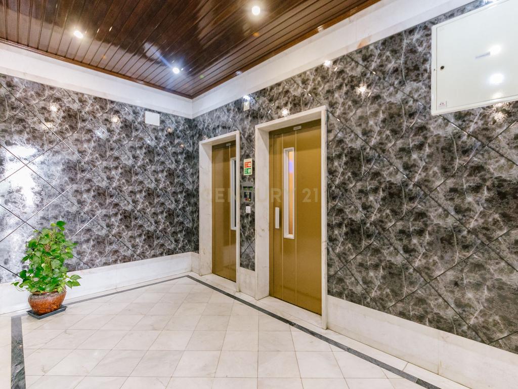 T3 para arrendamento -Situado na Avenida da Liberdade| Ramada - Image 36