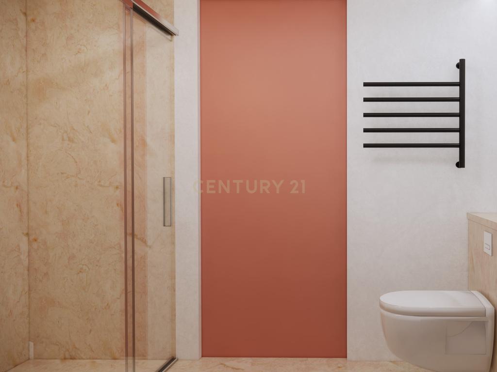 Apartamento Duplex T3+1 Belém, Lisboa - Image 18