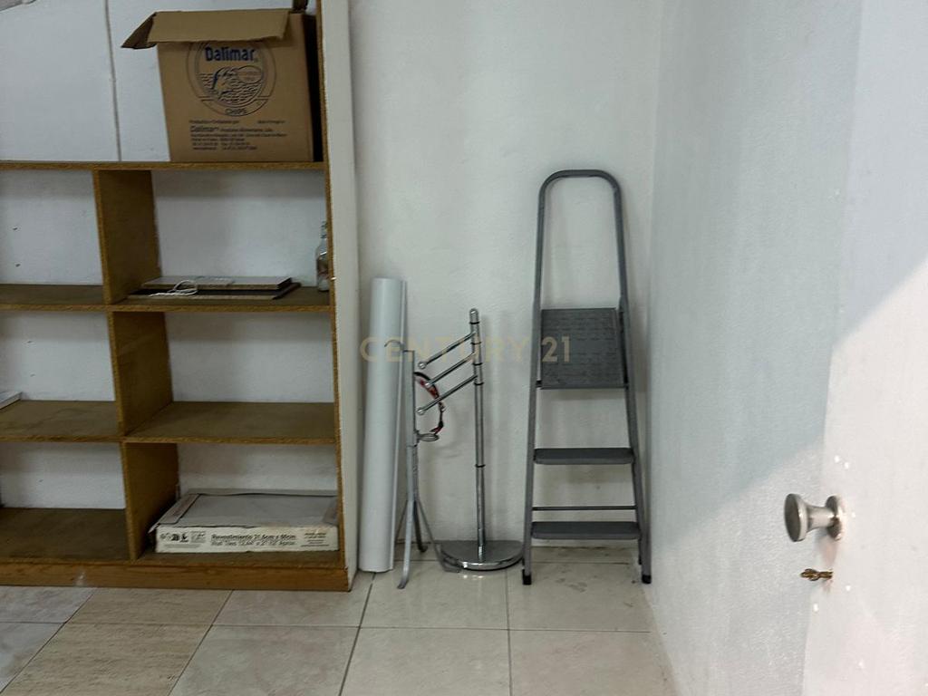 Apartamento T3 com terraço e garagem fechada para Arrendamento – Encosta do Sol - Image 19