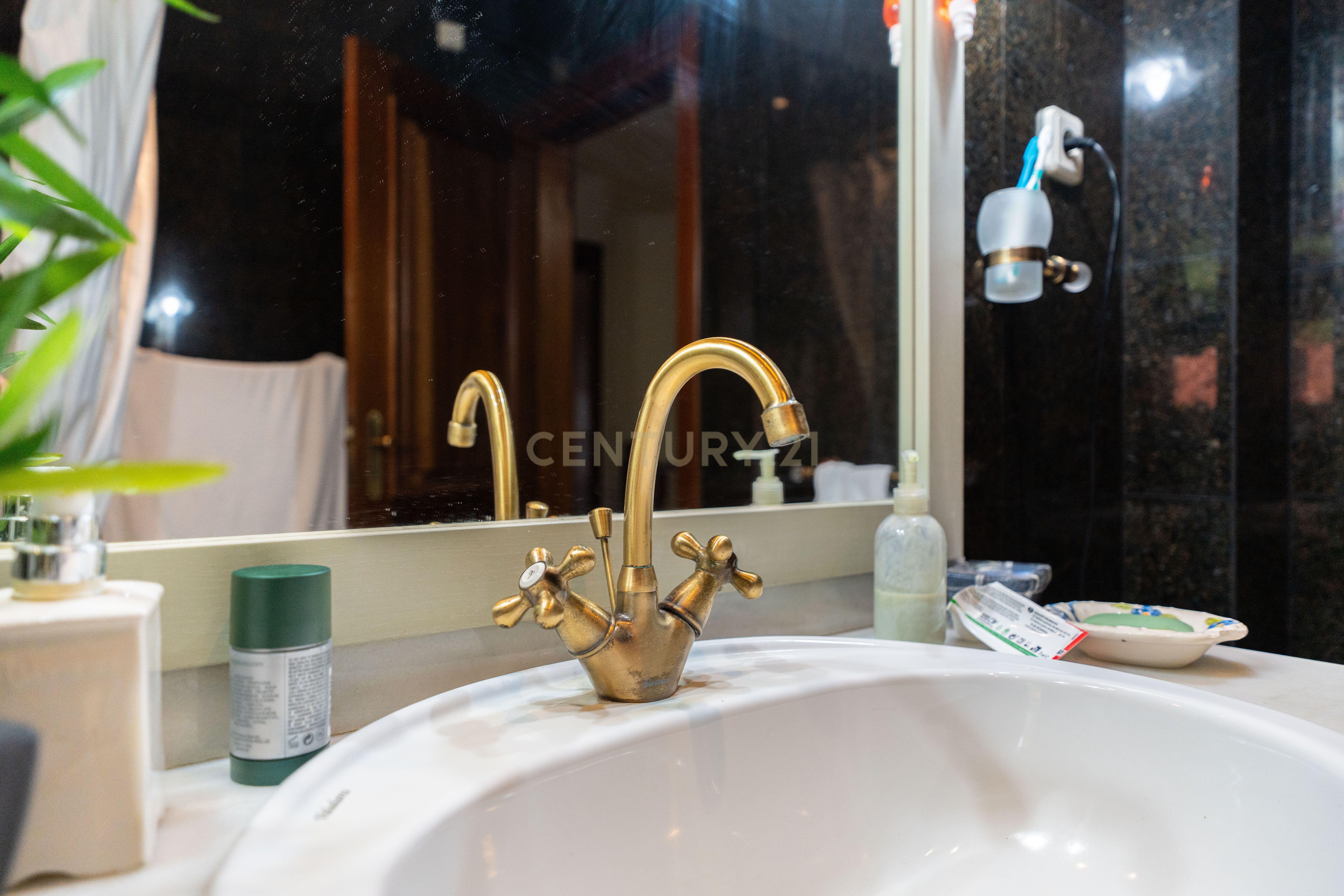 Moradia T6+ à venda em Guardão, Tondela — foto 17