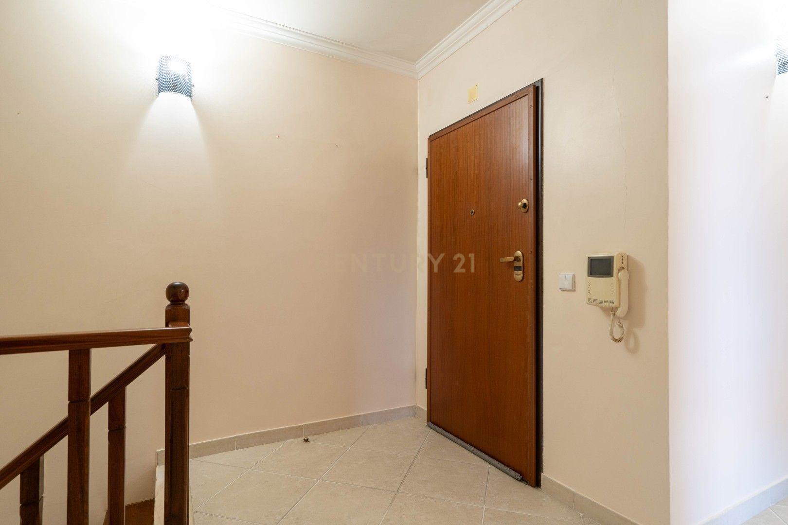 Apartamento T3 à venda em Poiares (Santo André), Vila Nova de Poiares — foto 21