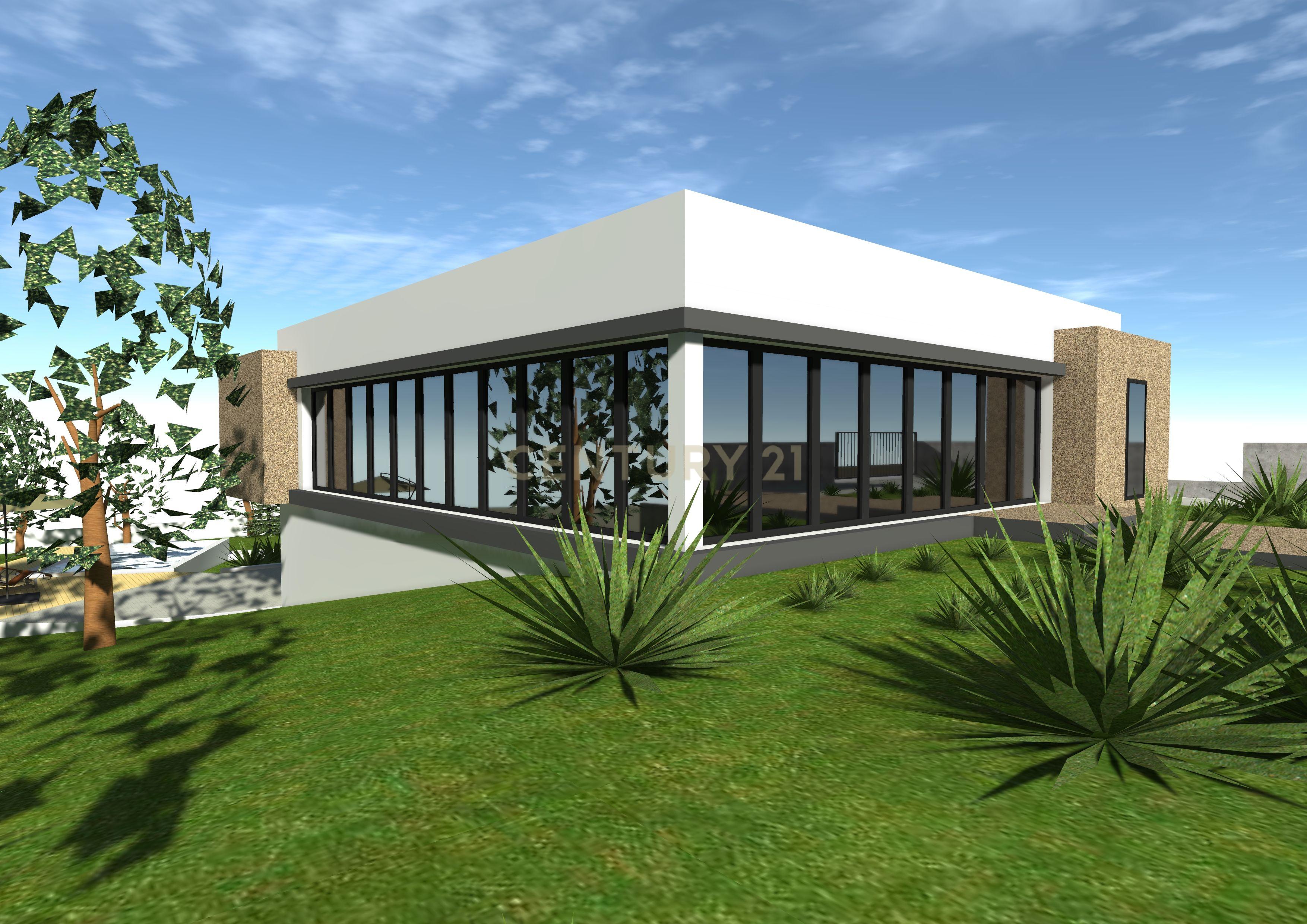 Terreno para Moradia Unifamiliar - Image 6