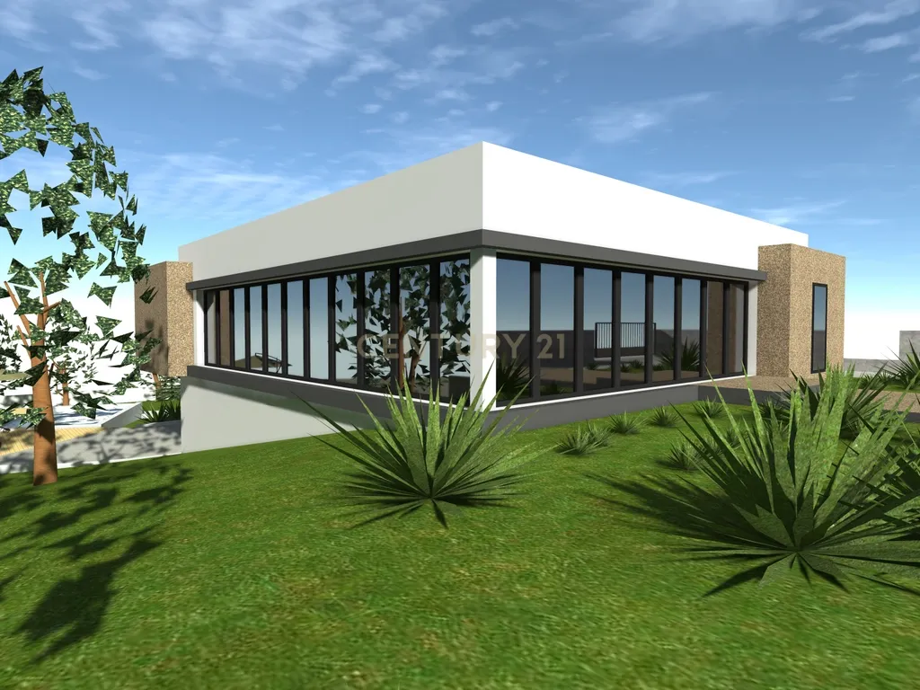 Terreno para Moradia Unifamiliar - Image 6