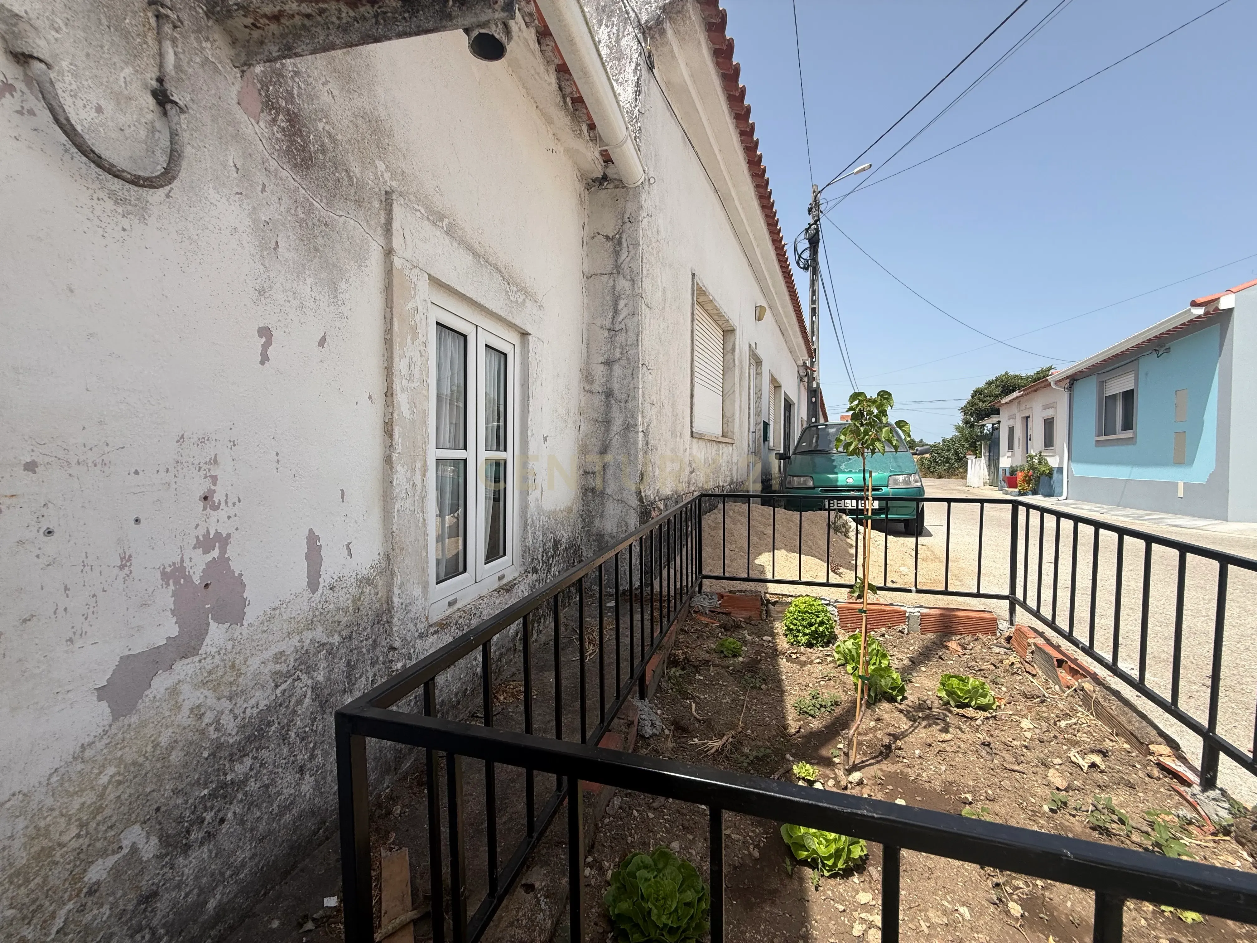 Moradia T1 à venda em Assentiz, Torres Novas — foto 4