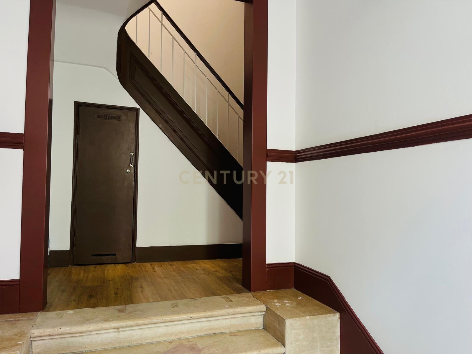 Apartamento T2 no Bairro Santos  - Image 3