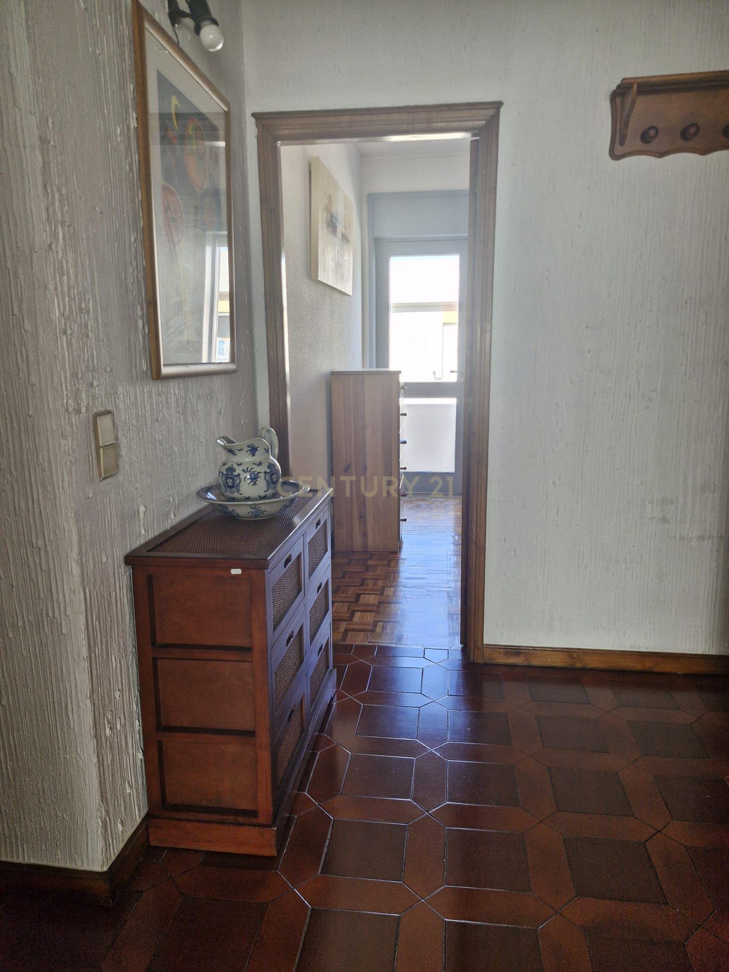 Fotografia 10 de Apartamento T3 Póvoa de Varzim
