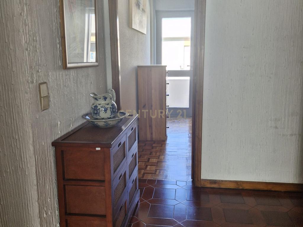 Apartamento T3 Póvoa de Varzim - Image 10