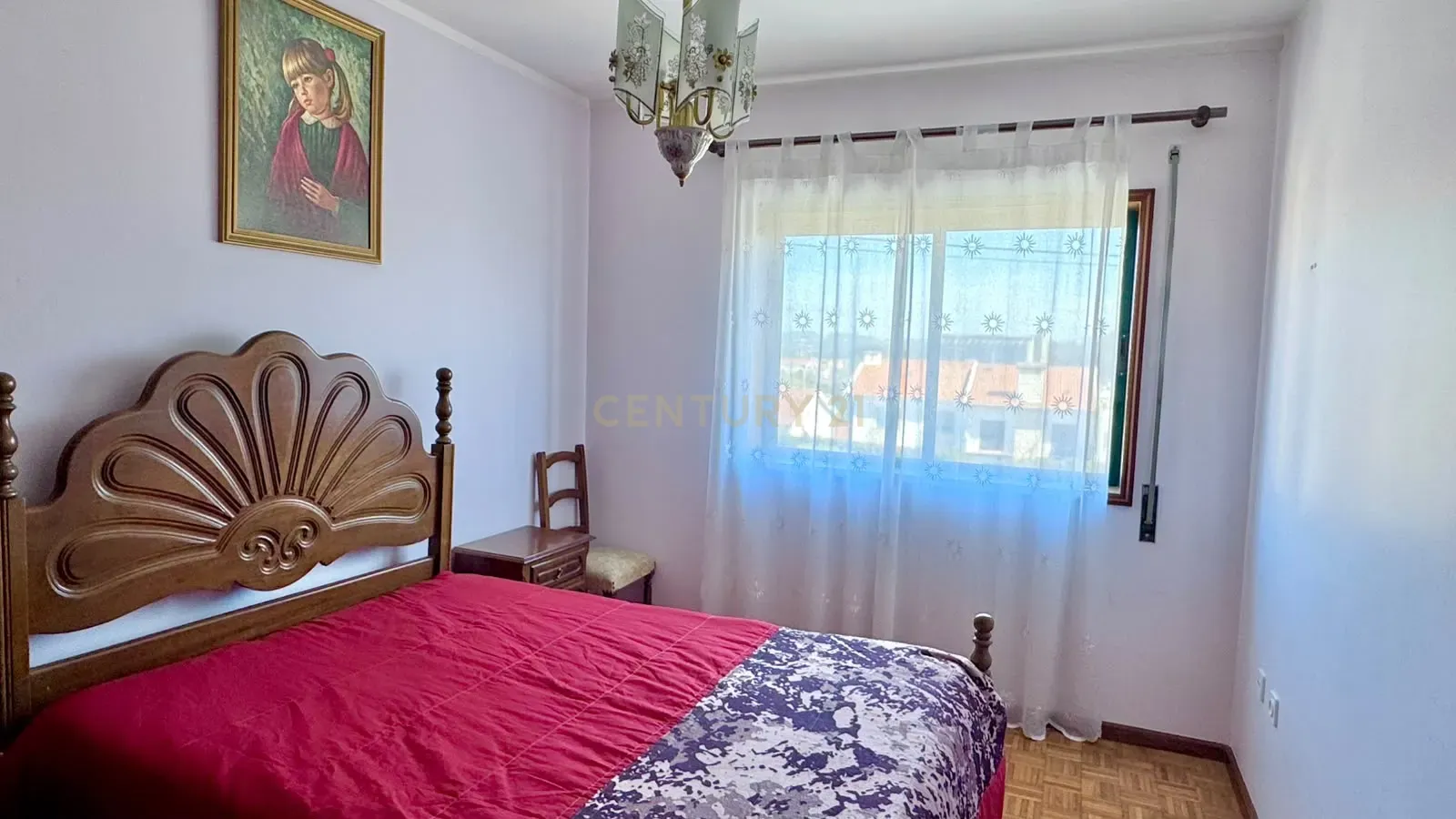 Apartamento T3 à venda em Vila do Conde, Vila do Conde — foto 16
