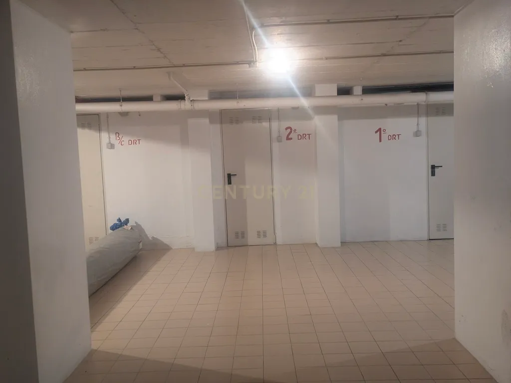 Venda de propriedade com usufruto temporário por 5 anos - T2 em Albufeira/Vila Moura - a poucos metros da praia da Falésia - Image 28