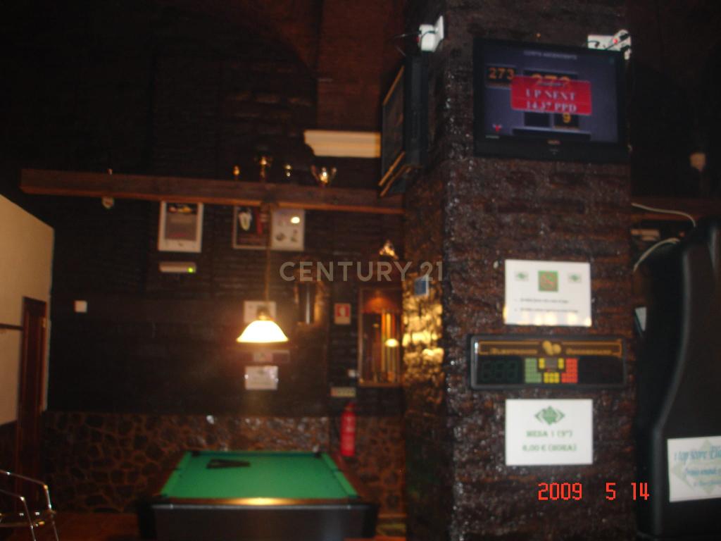 Bar em Portalegre - Image 3