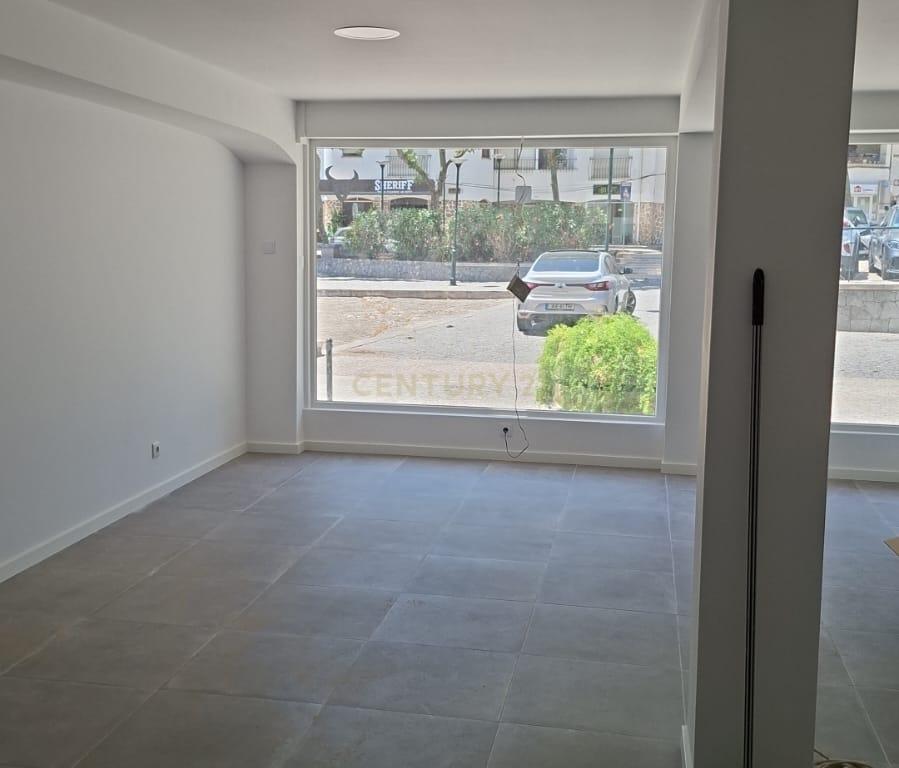 Arrendamento Loja em Tires - 62m² por 800€ - Image 5