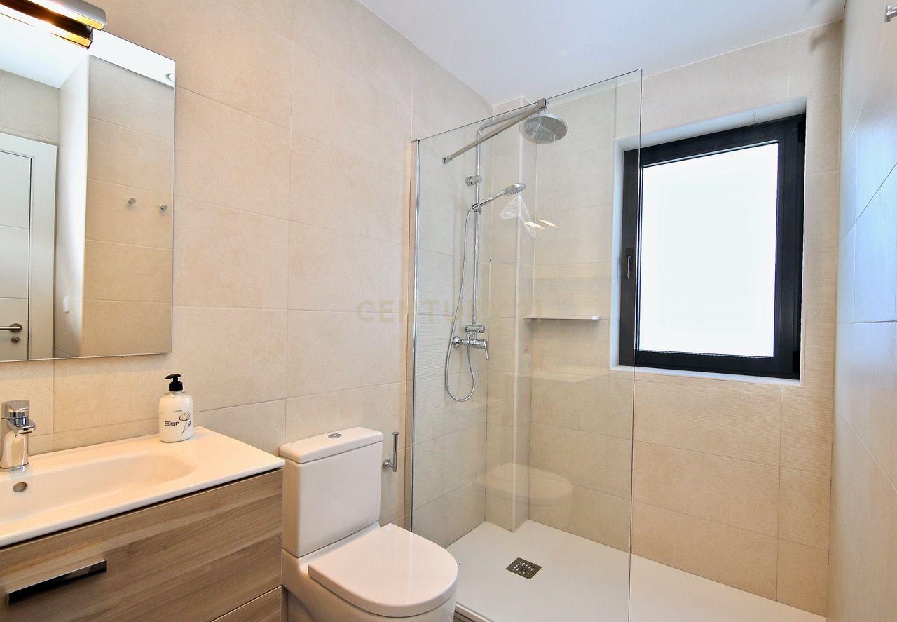 - Image 9