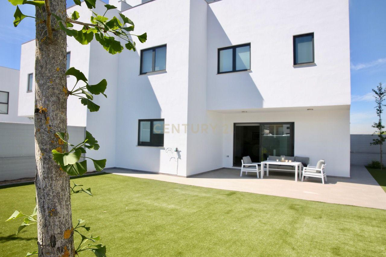 - Image 1
