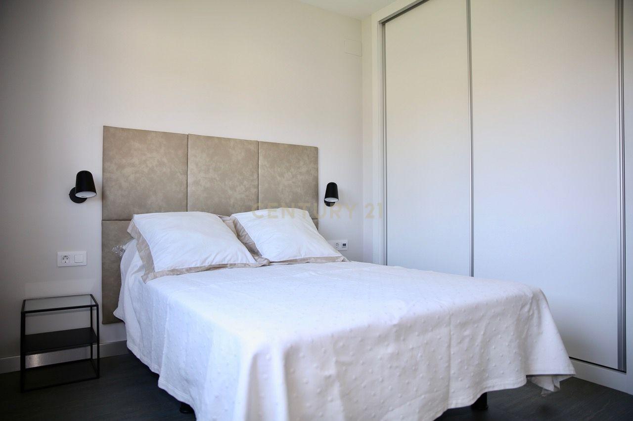 - Image 6