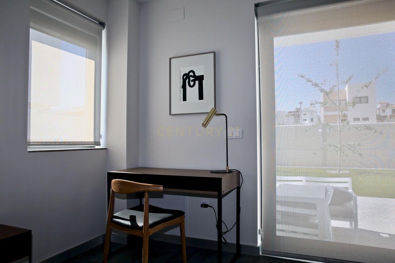 - Image 8