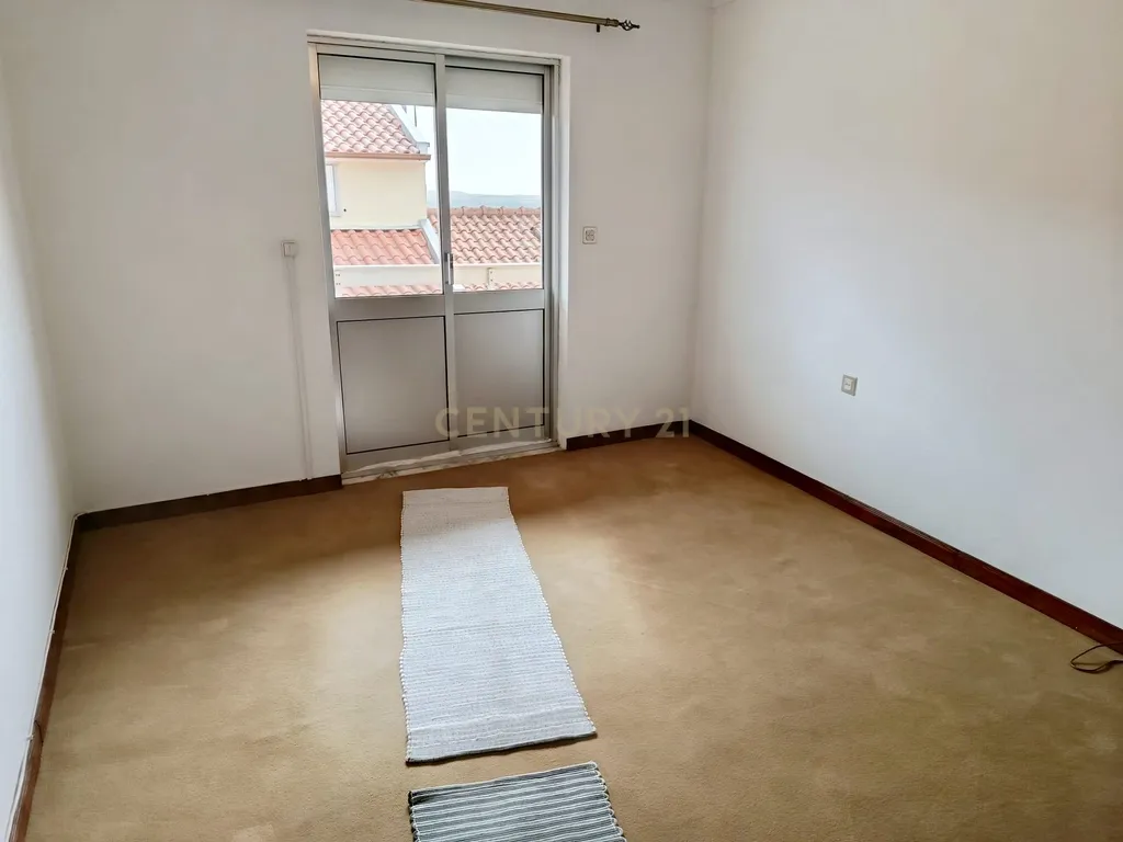 Moradia em Argozelo, Vimioso - 5 Quartos - Image 27