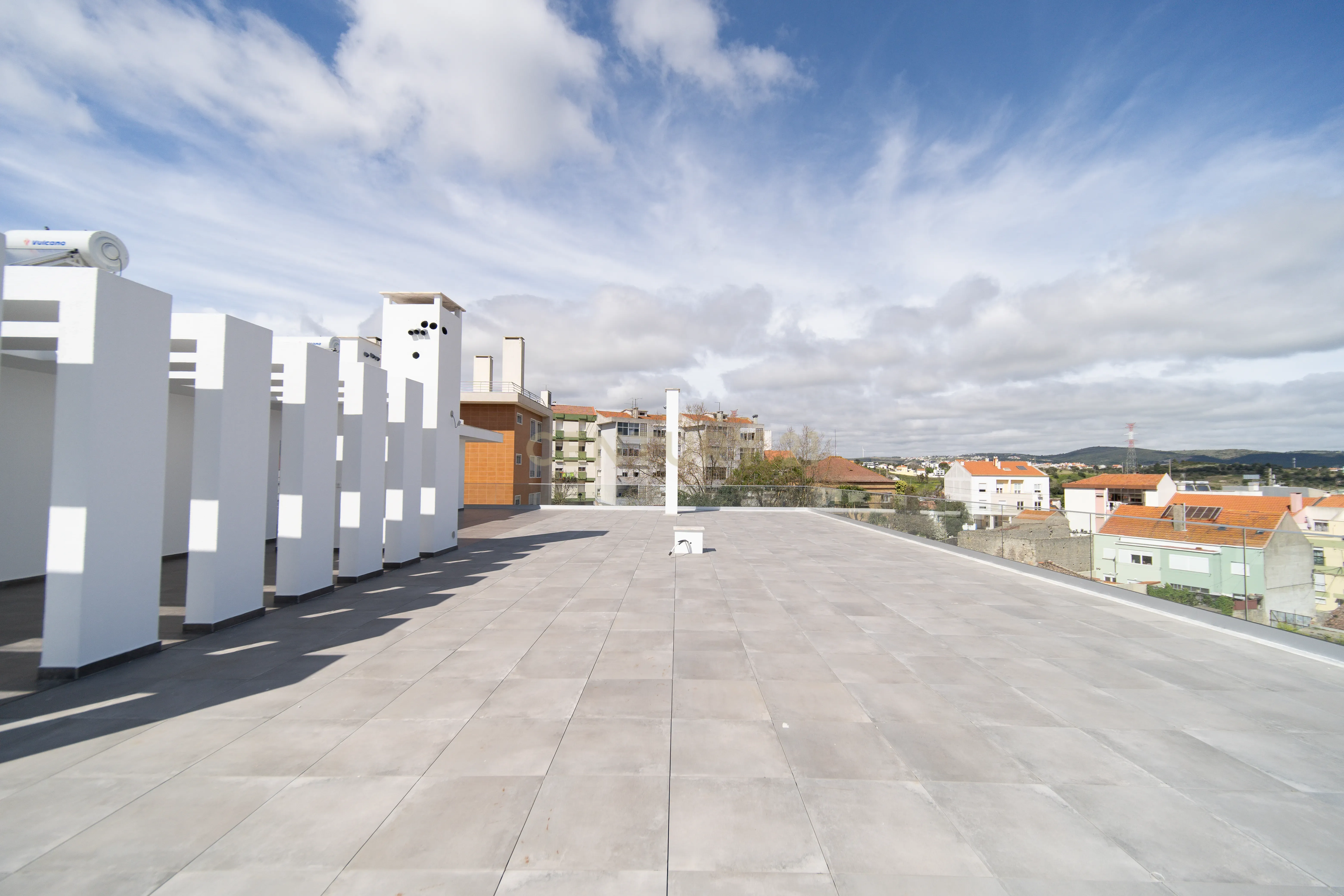 Apartamento T4 à venda em Santa Iria de Azoia, São João da Talha e Bobadela, Loures — foto 9