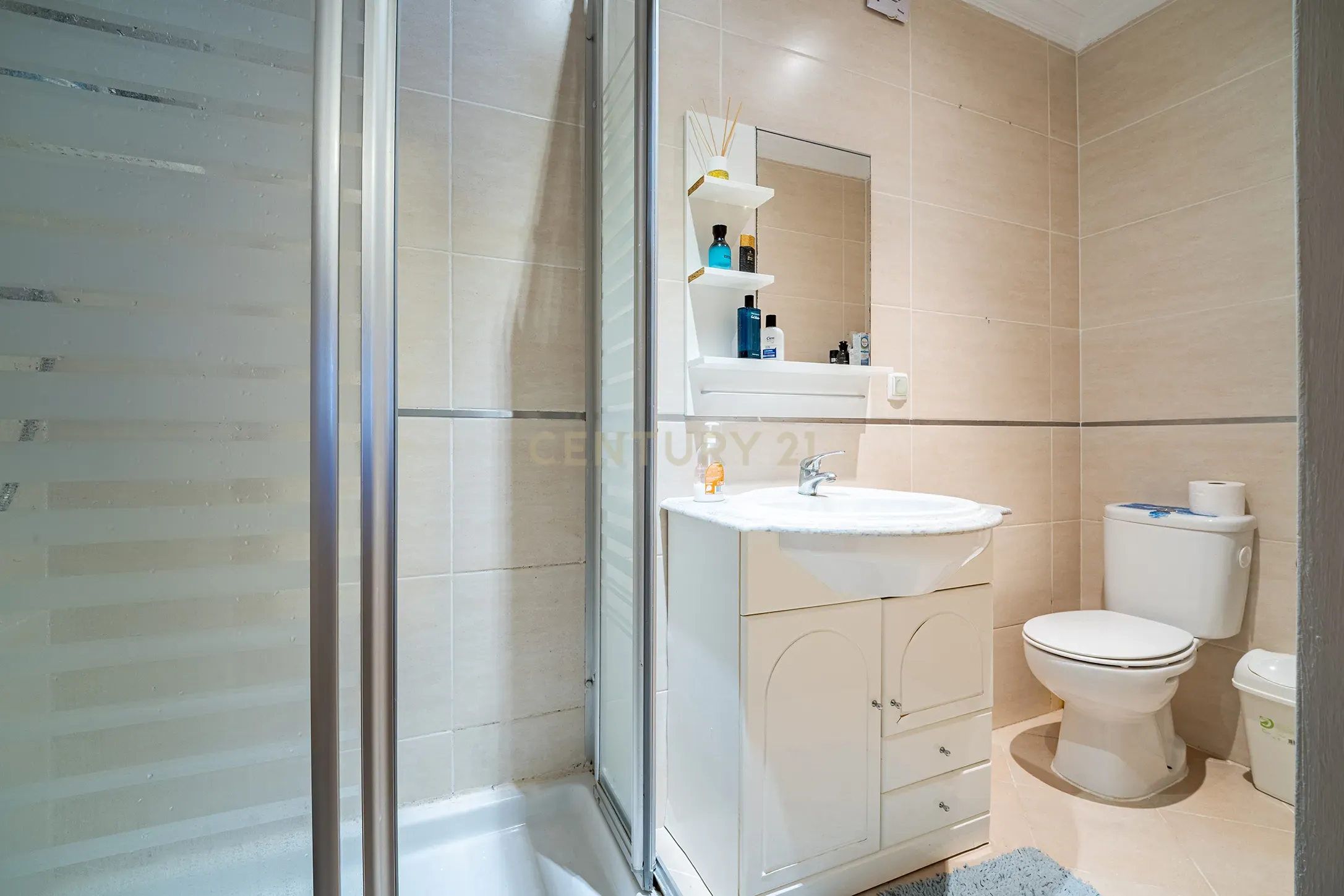 Apartamento T3 à venda em Amora, Seixal — foto 29