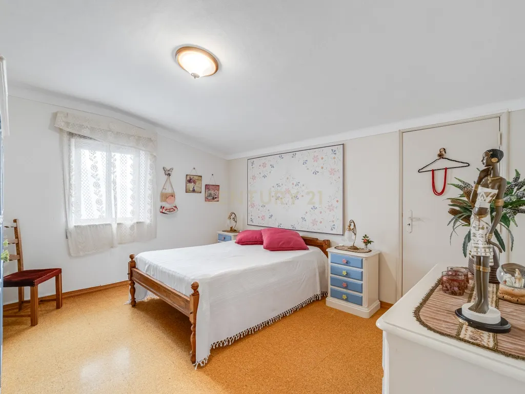 Há casas que se visitam… e há casas que se sentem. Esta é, sem dúvida, uma delas. - Image 32