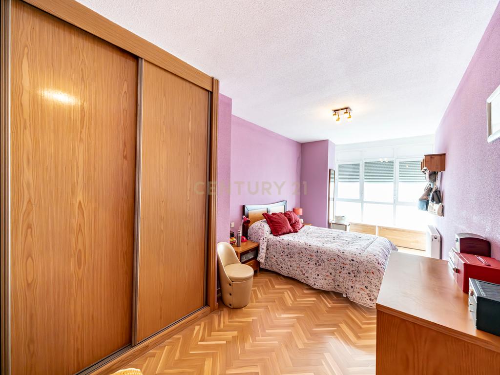 Apartamento de Luxo com Terraço em Comunidade Fechada - Madrid - Image 23