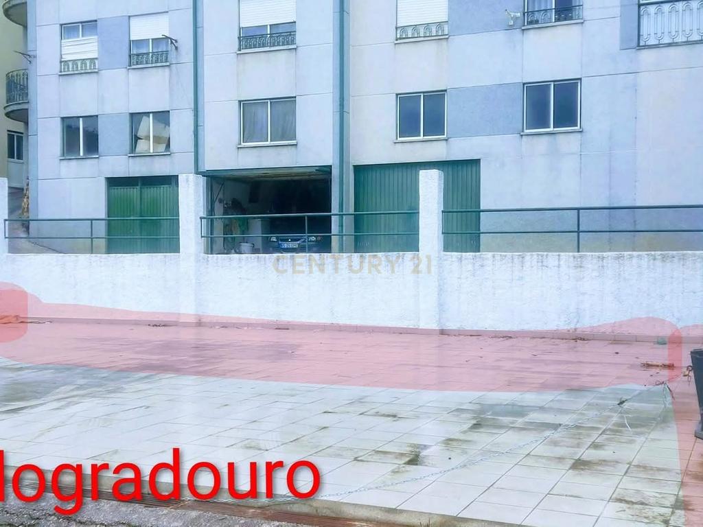 Apartamento T3 em Oleiros- Castelo Branco - Image 29