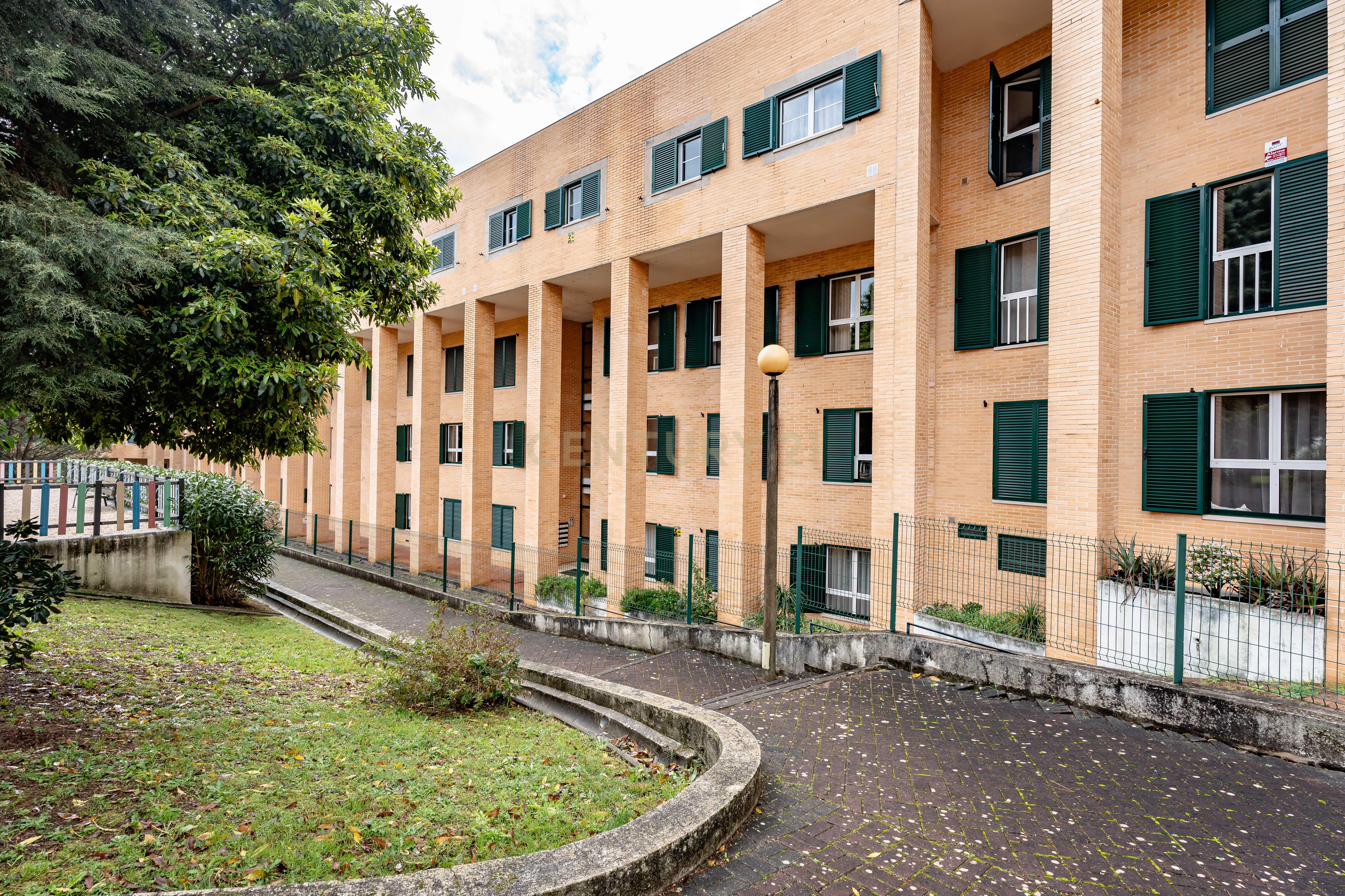 Excelente apartamento T3 na Quinta da Lomba em Coimbra - View 3