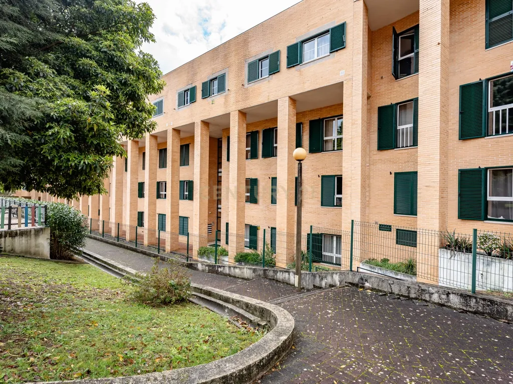 Excelente apartamento T3 na Quinta da Lomba em Coimbra - Image 3