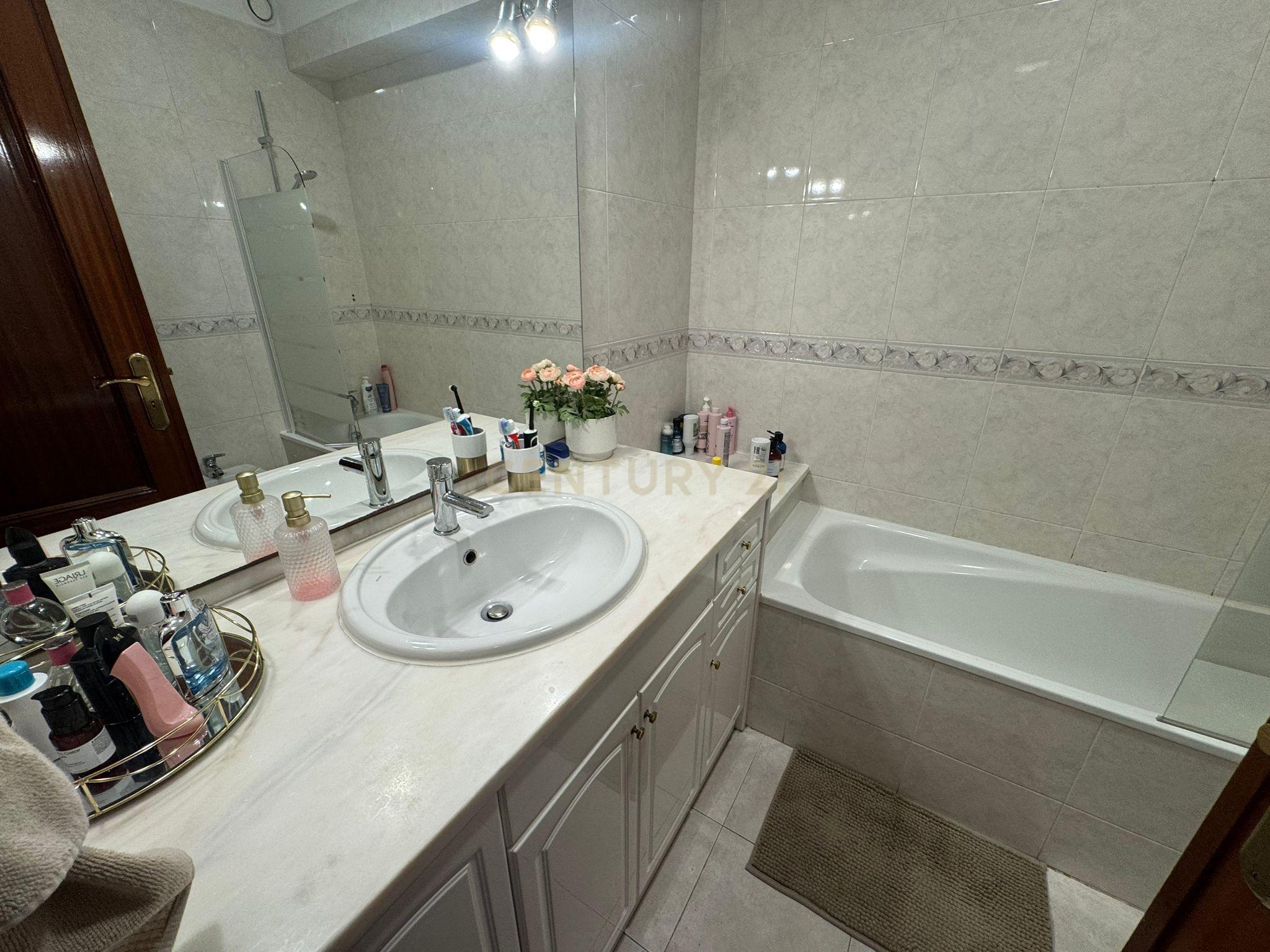 Apartamento T2 à venda em Oeiras e São Julião da Barra, Paço de Arcos e Caxias, Oeiras — foto 18