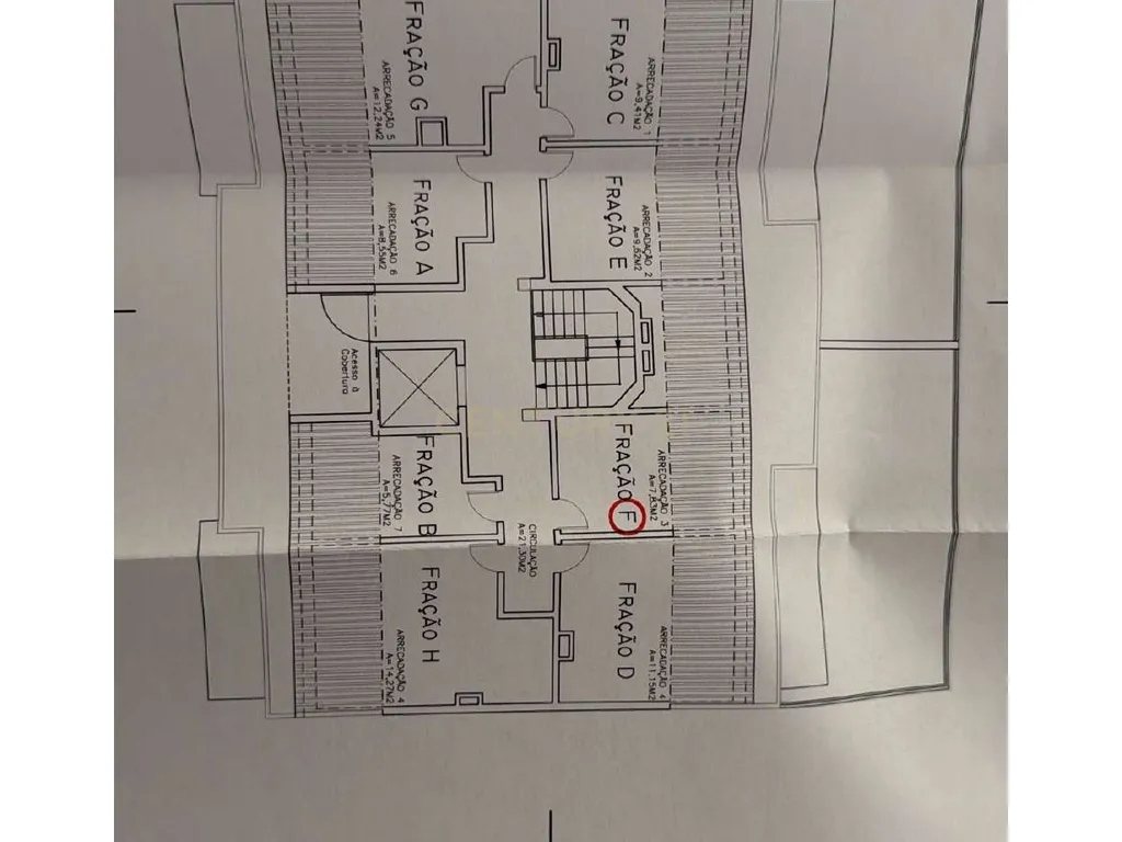 Moderno T3 com Varandas em Nossa Senhora de Fátima, Entroncamento - Image 31