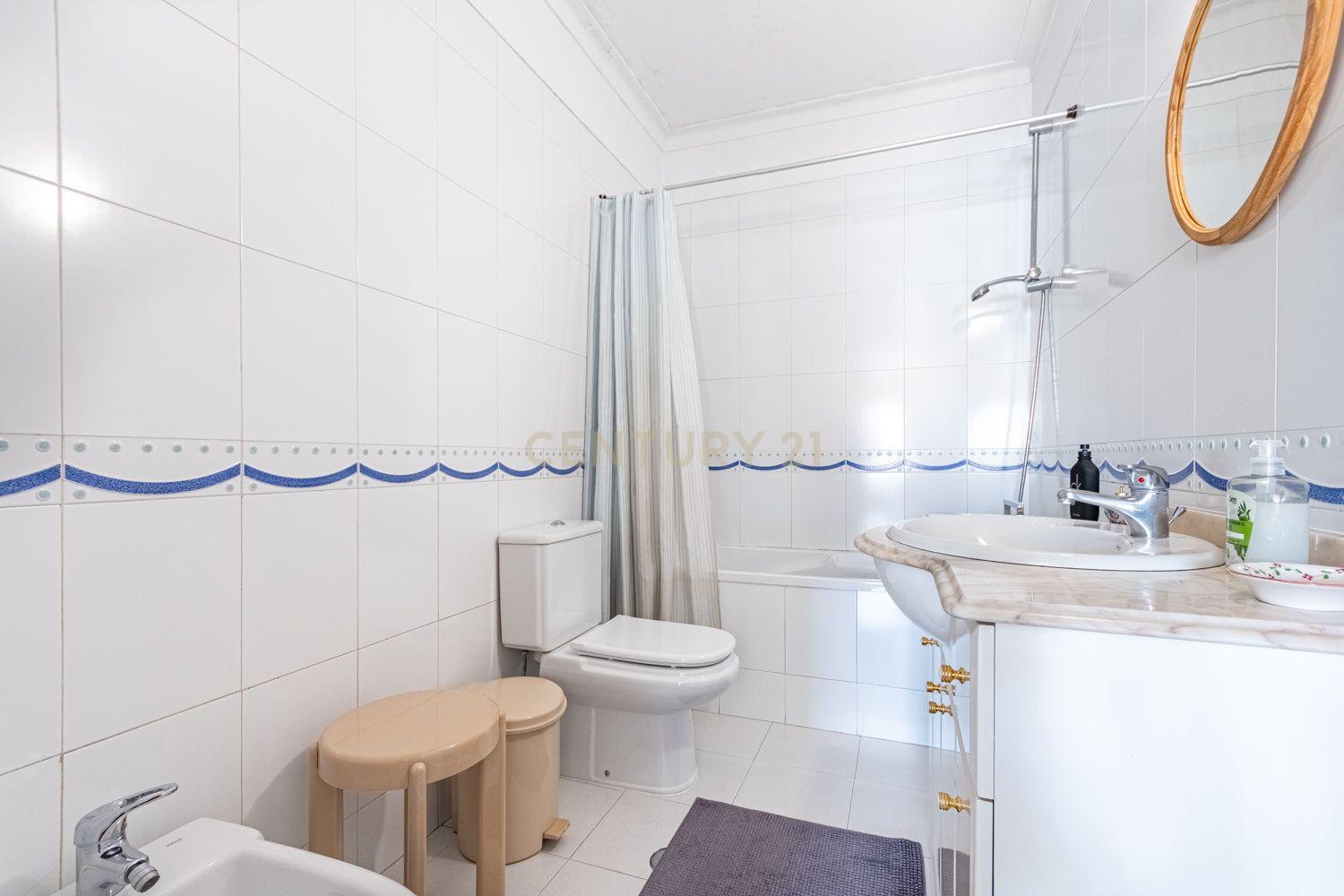 Apartamento T4 à venda em Carcavelos e Parede, Cascais — foto 26
