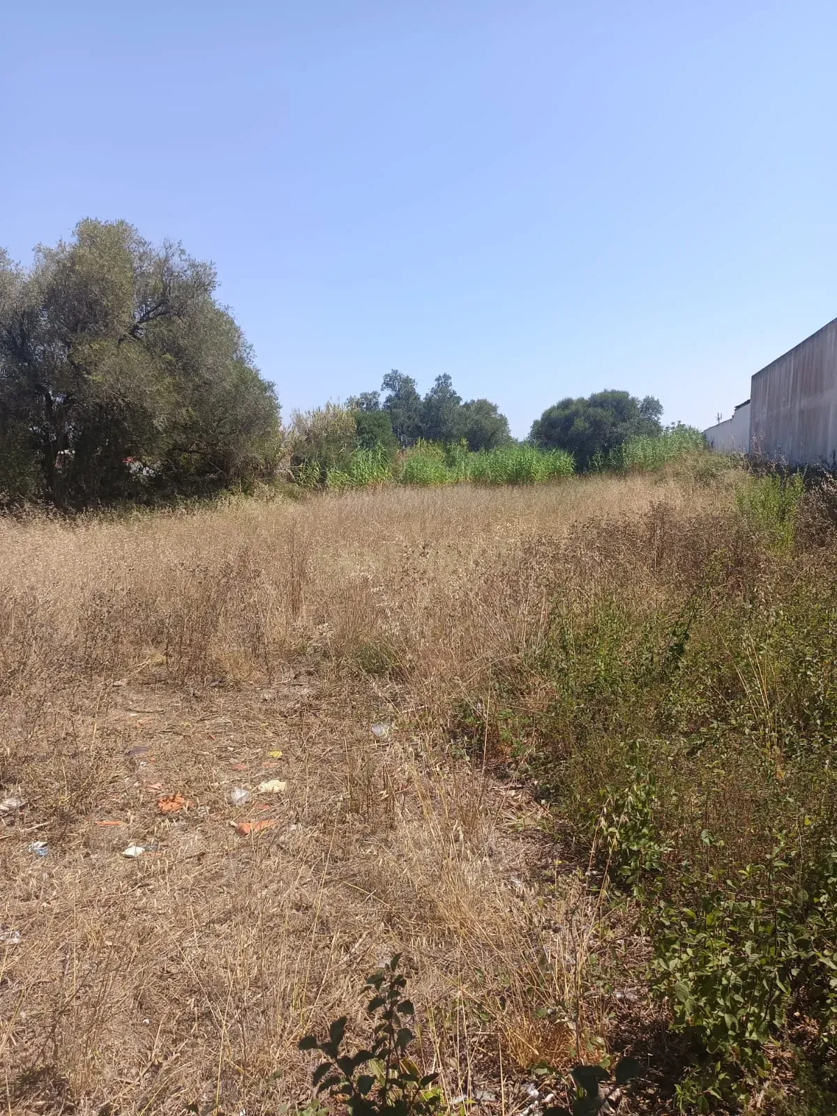 Fotografia 3 de Terreno Urbano em Sintra - Oportunidade Única de Investimento