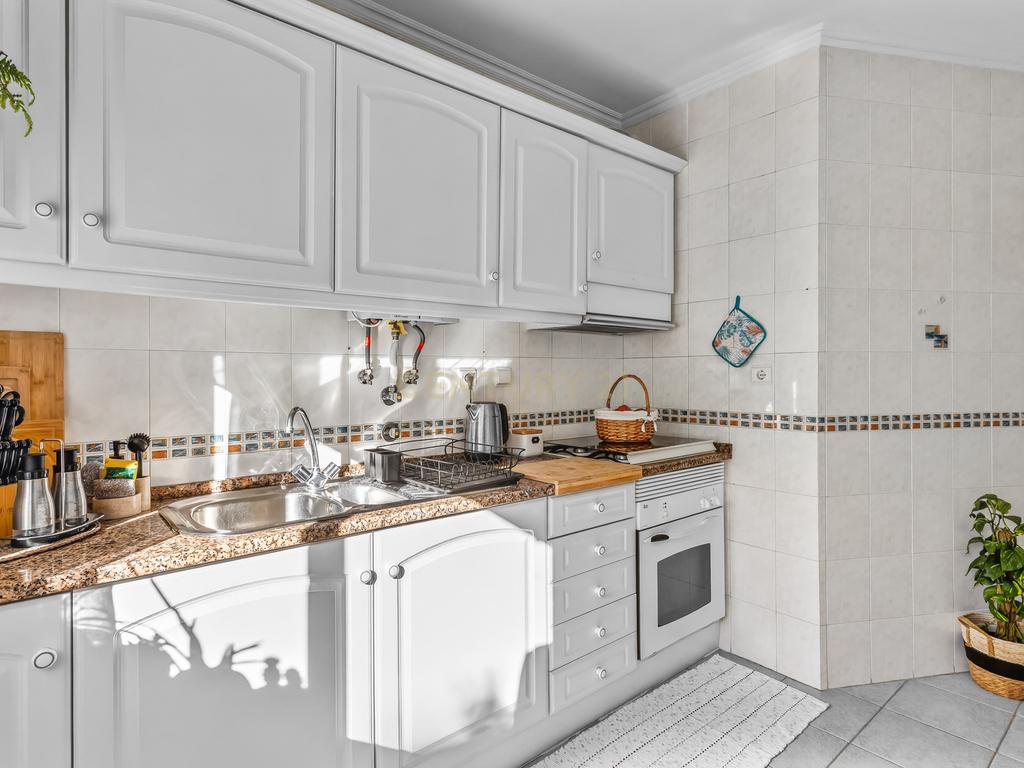 Apartamento T2 em Alverca do Ribatejo - Image 23