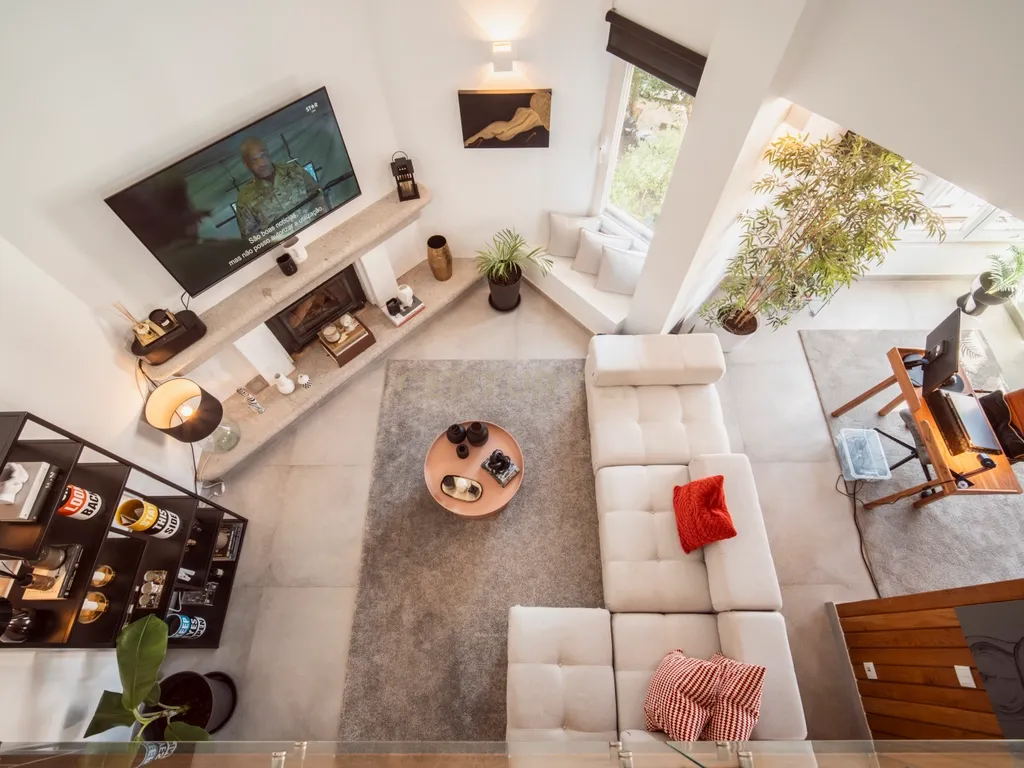 Penthouse T3 | 250 m² | Monte Estoril - Image 2