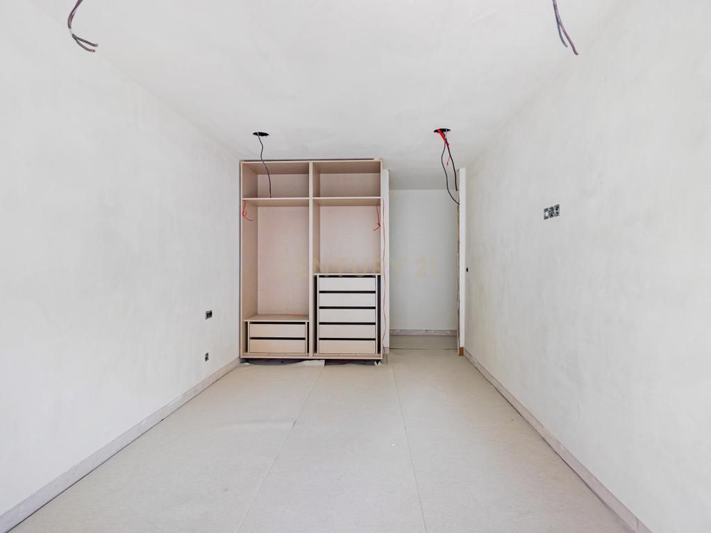 T3 - Varandas de São José em Sacavém - Image 30