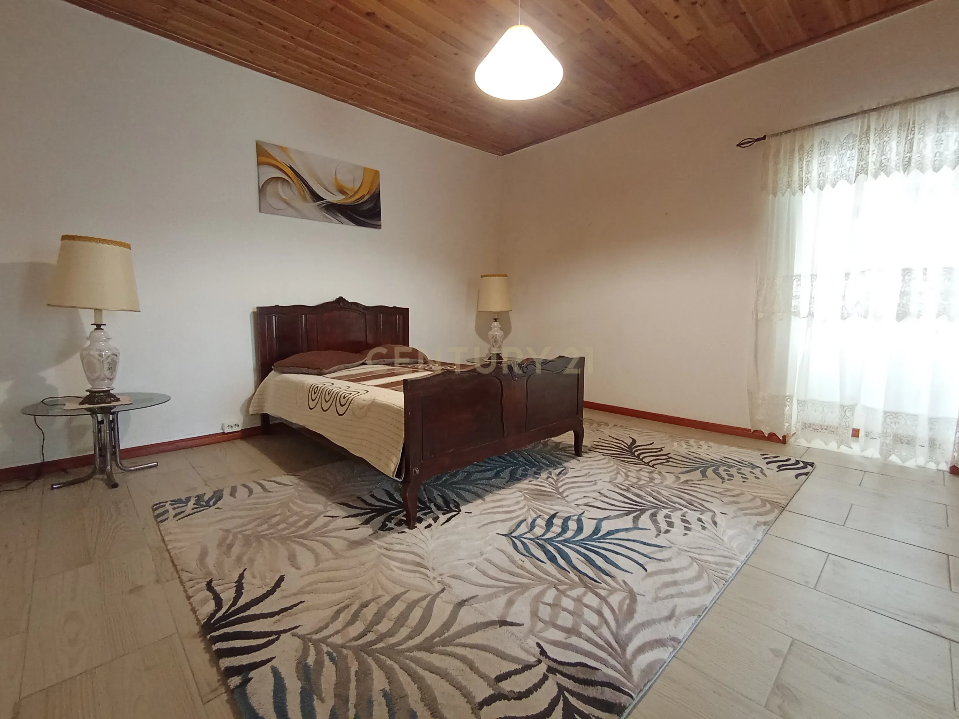 Fotografia 4 de Encantadora Casa em Guadalupe, Santa Cruz da Graciosa