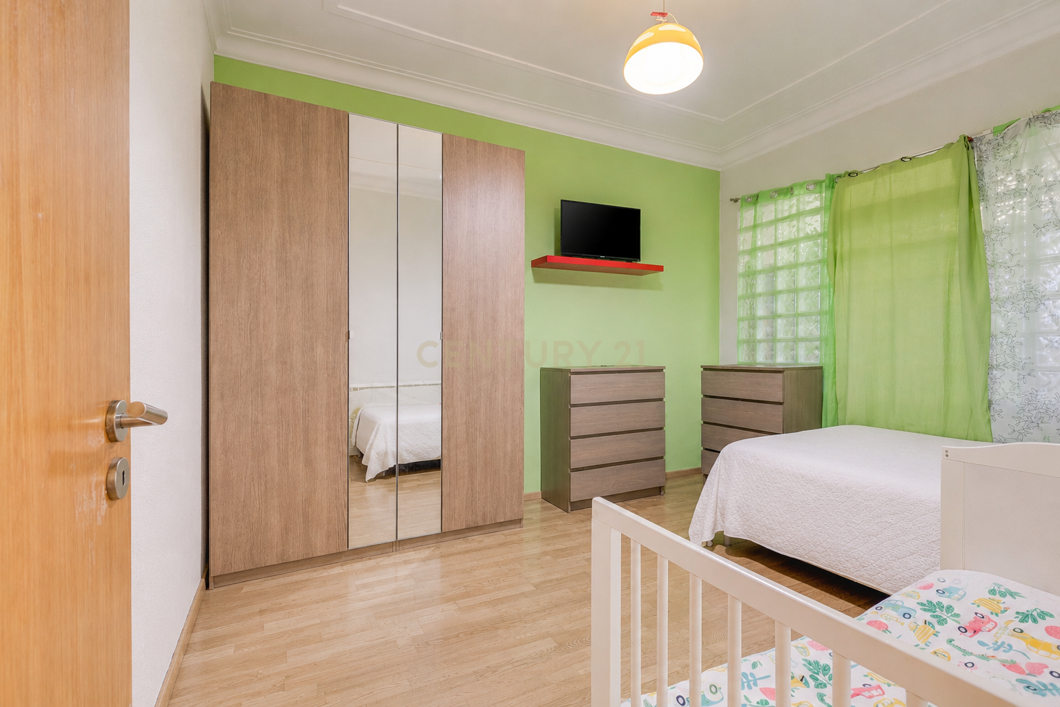 Apartamento T3 à venda em Arroios, Lisboa — foto 13