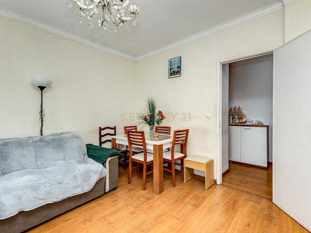 APARTAMENTO T3 EM QUELUZ BELAS - Image 2