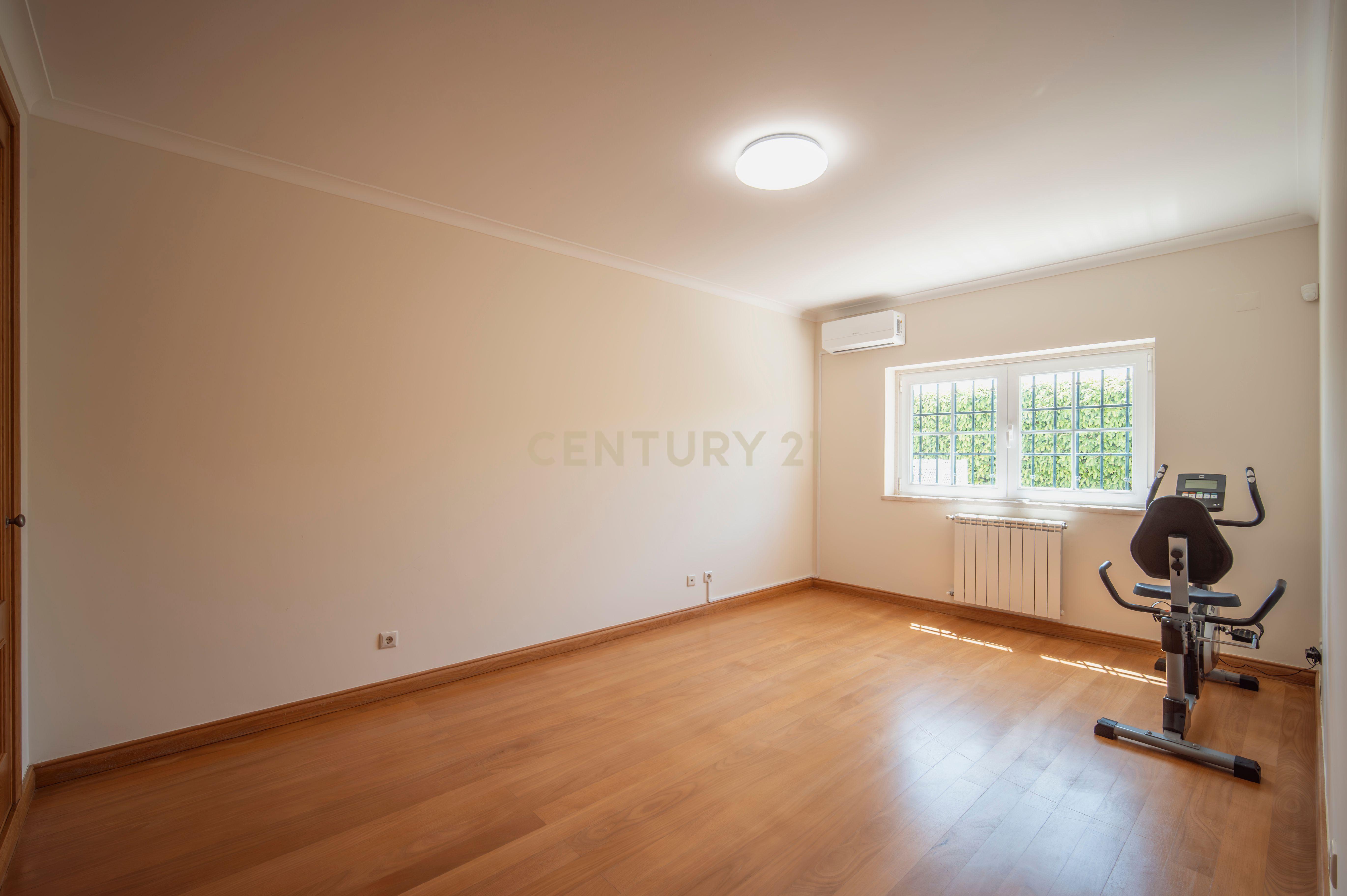 Moradia T5 à venda em Cascais e Estoril, Cascais — foto 33