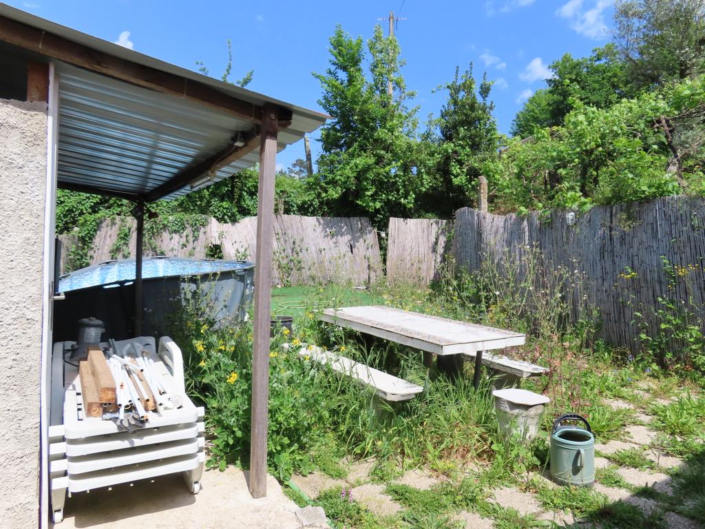 Moradia T2 em Travanca, Cinfães – Ideal para Habitação ou Férias - Image 16