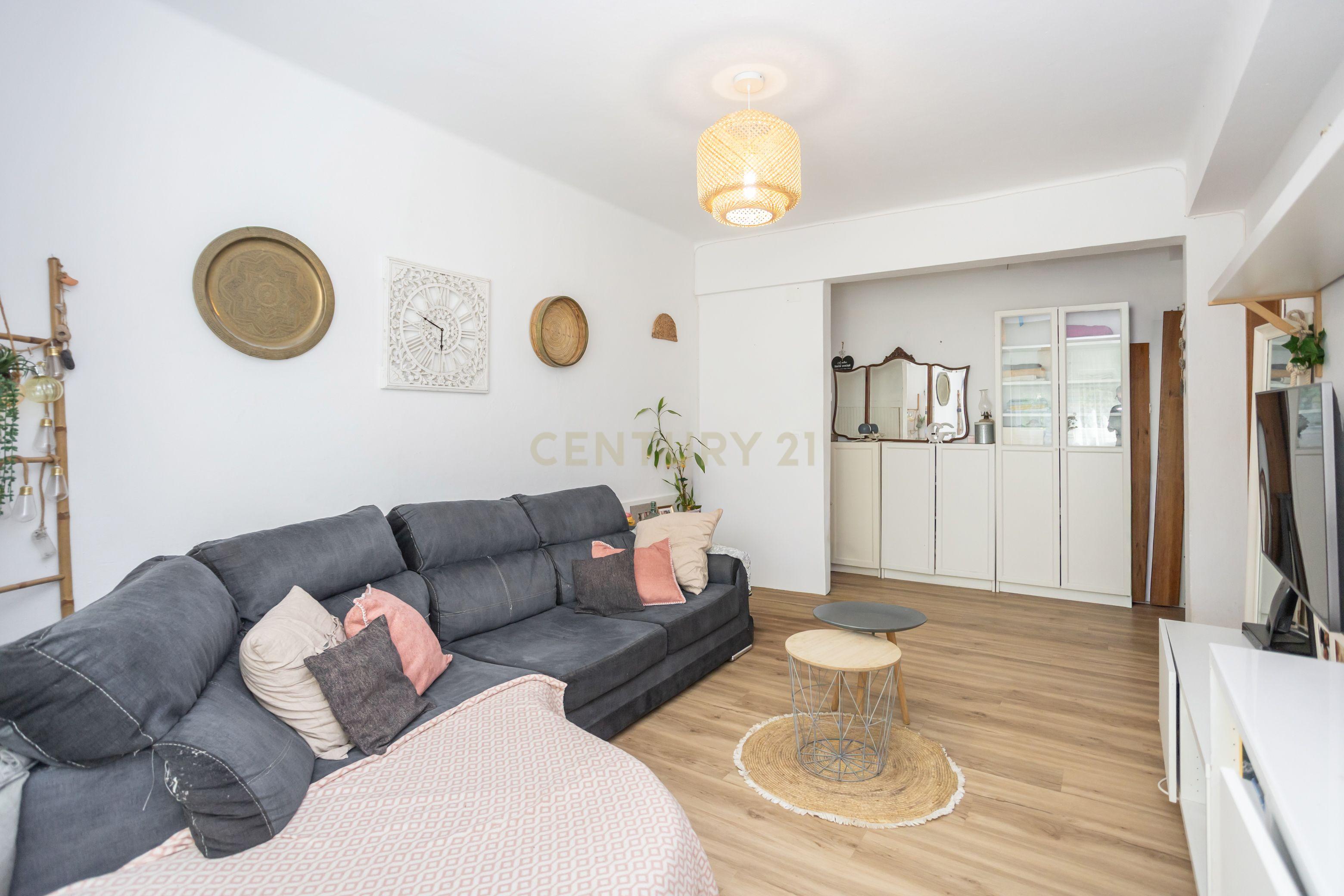 Fotografia 6 de APARTAMENTO T3 REMODELADO SETUBAL
