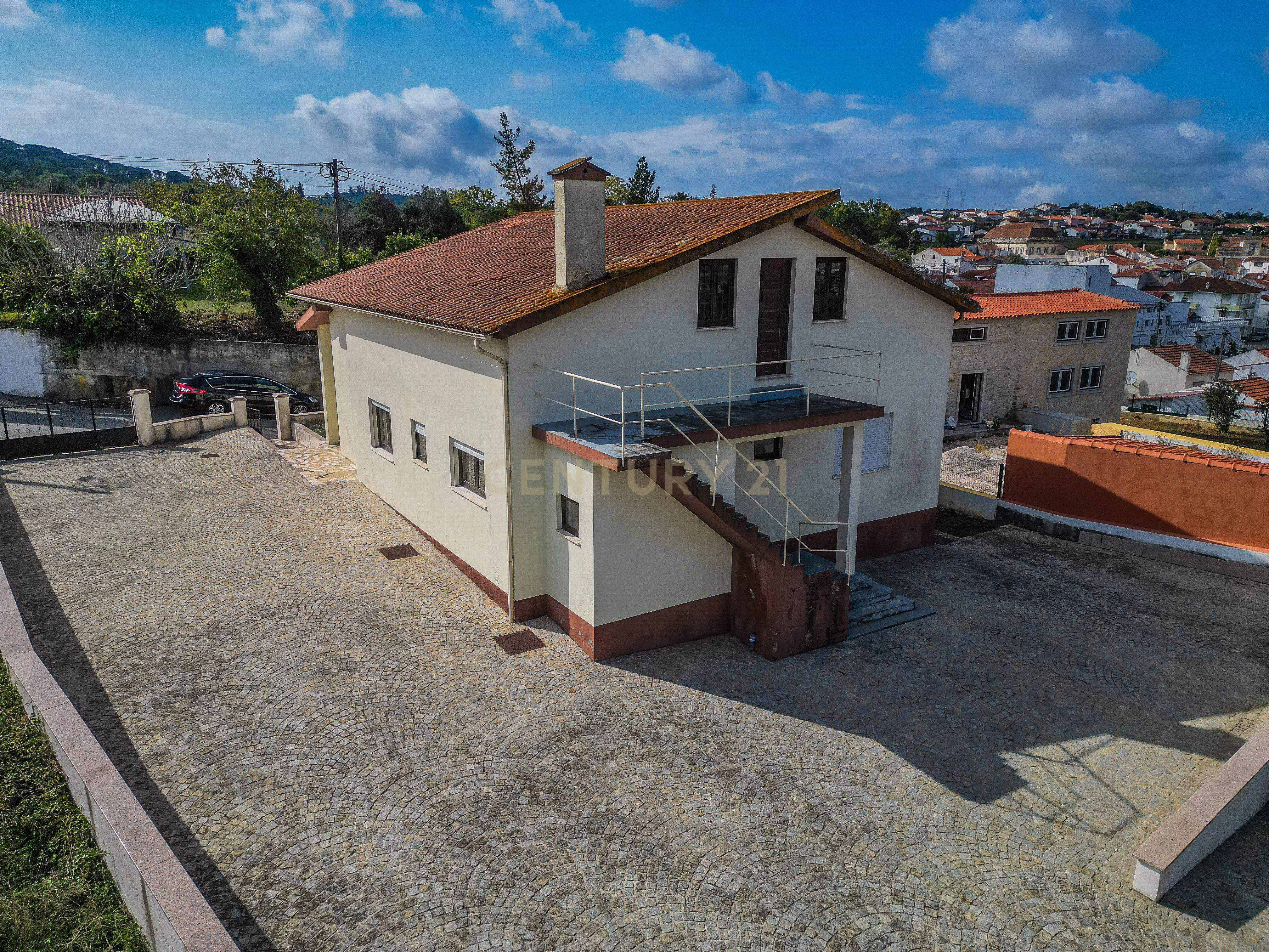 Moradia T3 à venda em Maiorca, Figueira da Foz — foto 3