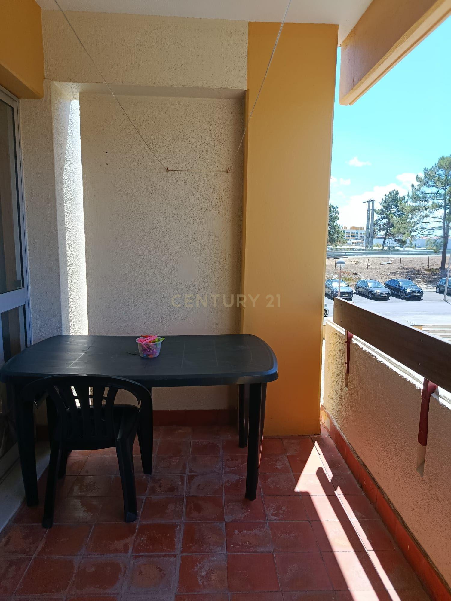 Apartamento T3 à venda em Santo André, Santiago do Cacém — foto 11