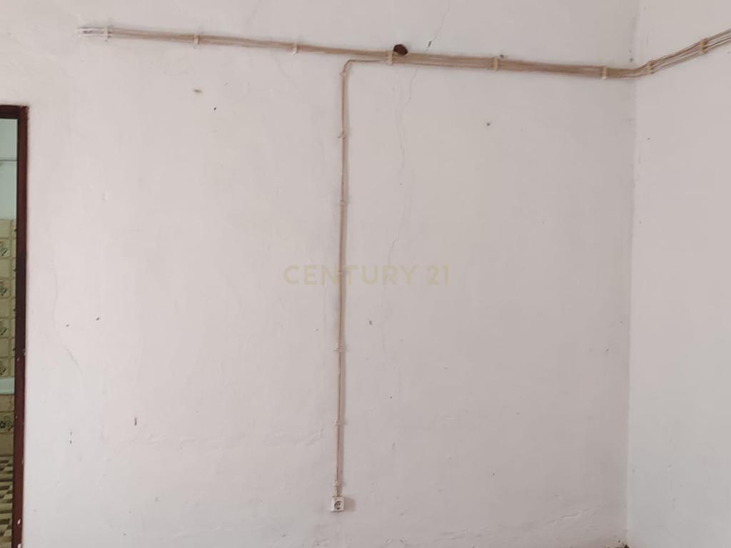 Quintinha em Elvas - Image 26