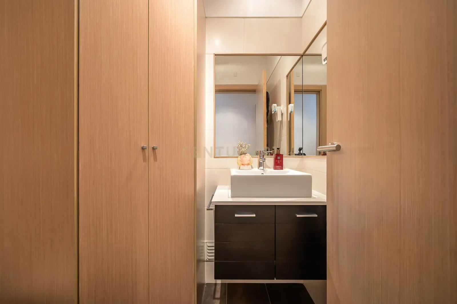 Apartamento T4 à venda em Setúbal (São Sebastião), Setúbal — foto 14